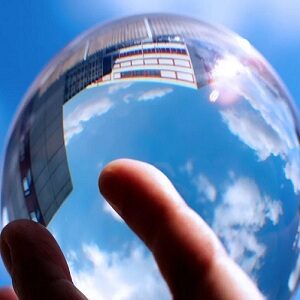 Trang Chủ -10-Oxit nhôm hợp nhất trắng - SiCHENG